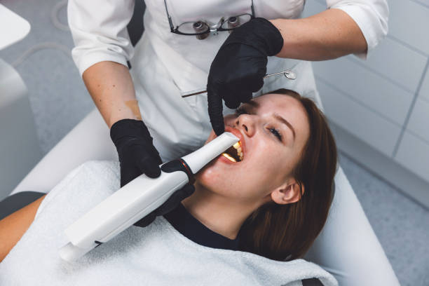 Best Dentist Open Late Near Me  in Chicago Heights, IL